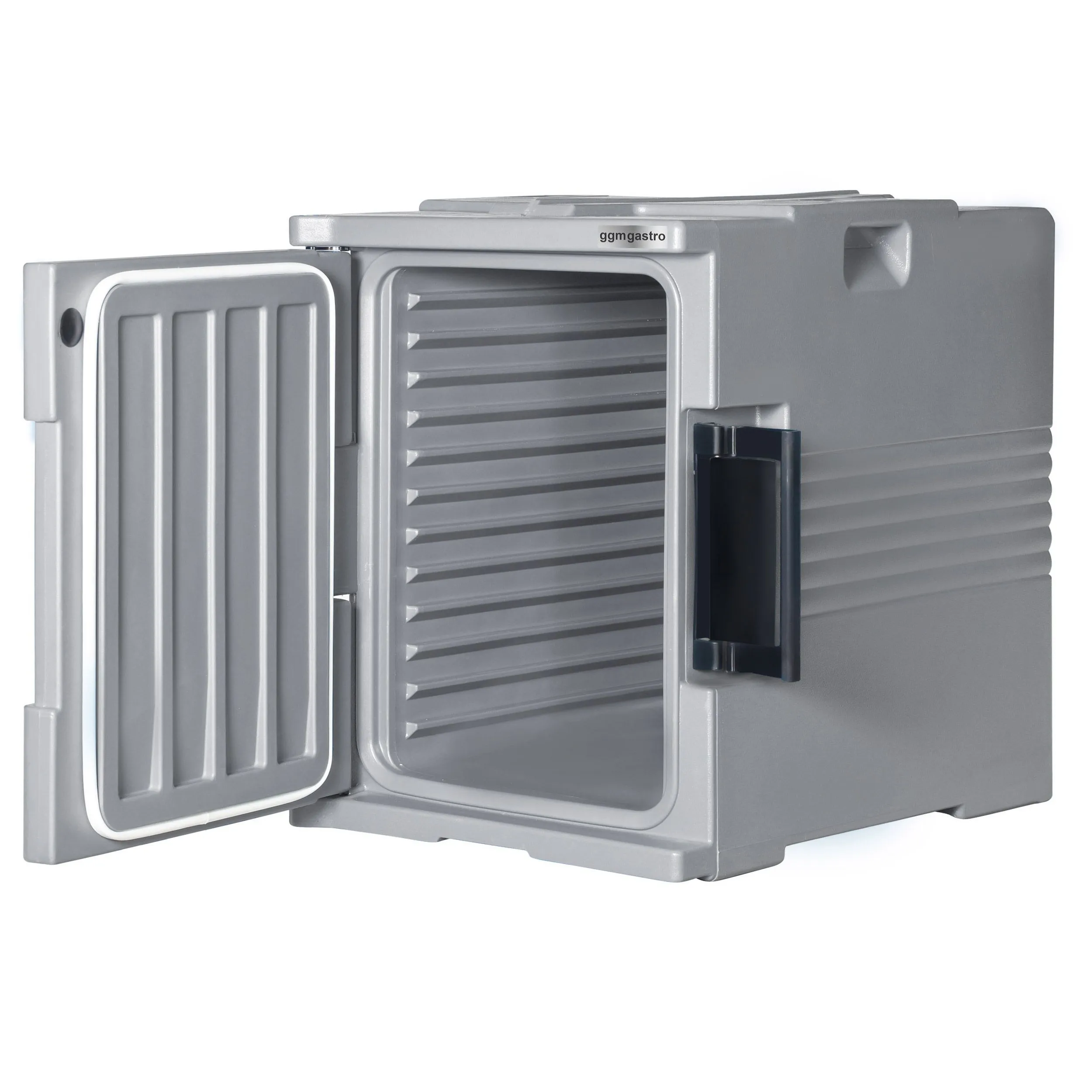 Termobox 58L Classic – Obrázok 4