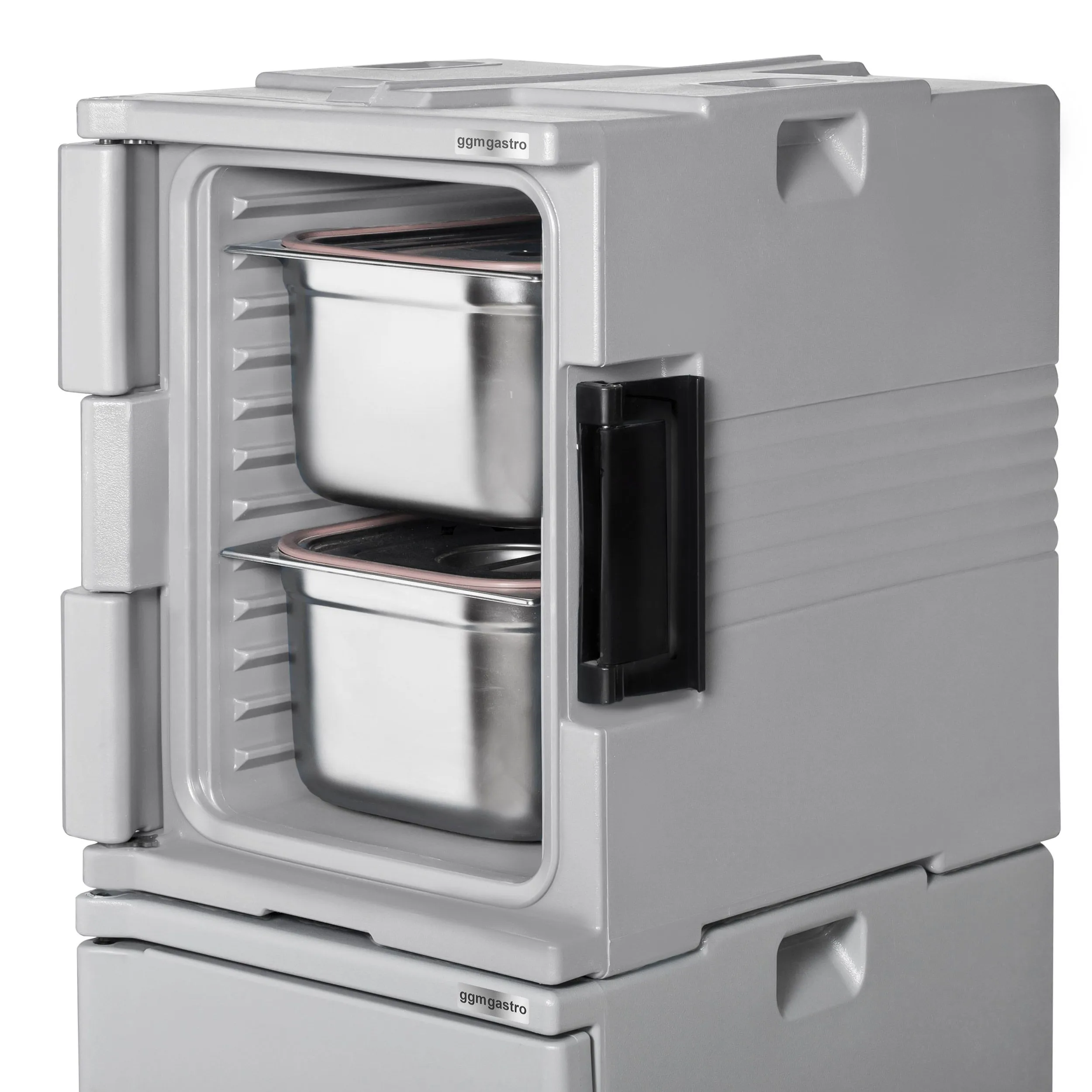Termobox 58L Classic – Obrázok 5