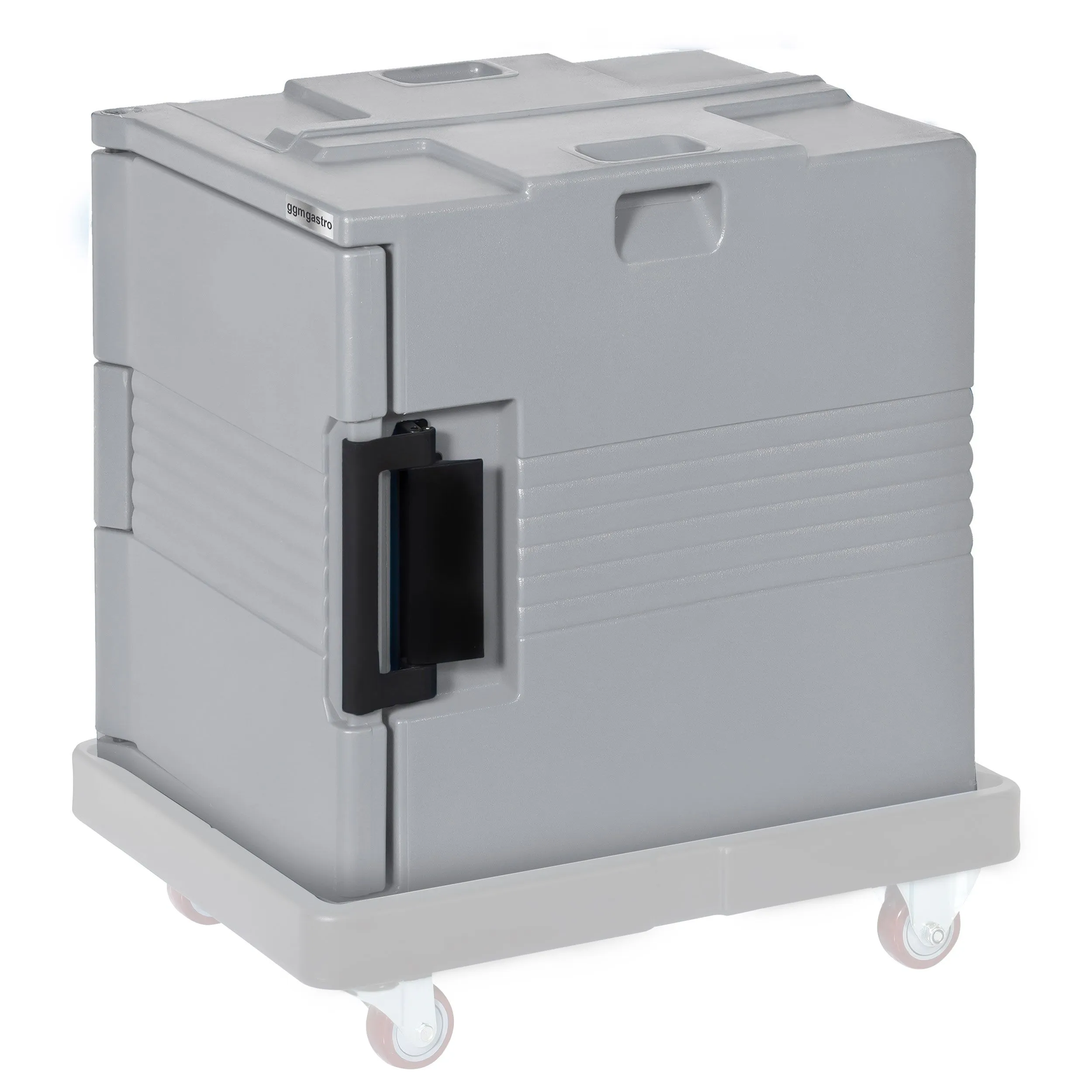 Termobox 58L Classic – Obrázok 6