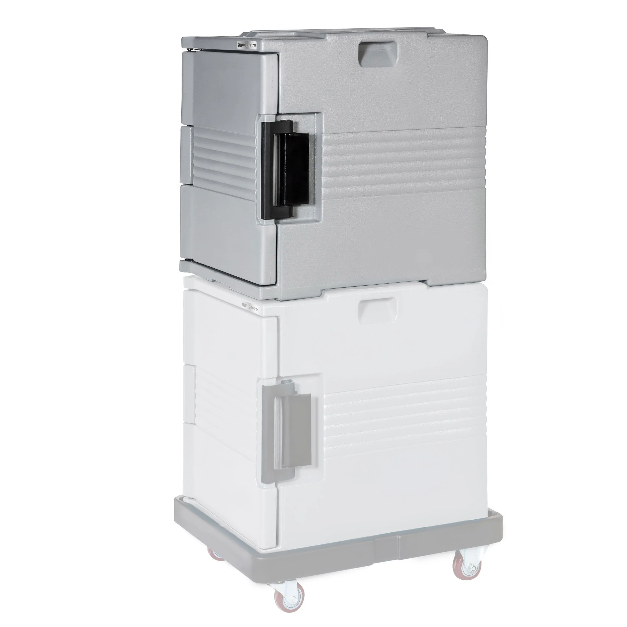 Termobox 58L Classic – Obrázok 7