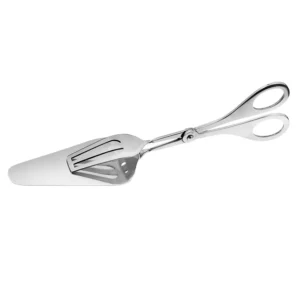 Kliešte na zákusky