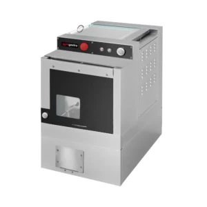 Porcovačka cesta - 50-300 g