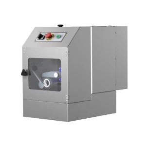 Naberačka na cesto: 50 - 800 g (4 x 200 g )