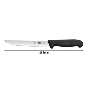 Tranžírovací nôž Victorinox – úzky, 15 cm