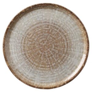 Pizza tanier Crete Hendi – ø330 mm