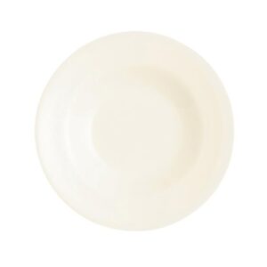 Tanier na cestoviny Zenix Intensity – Arcoroc, ø285 mm