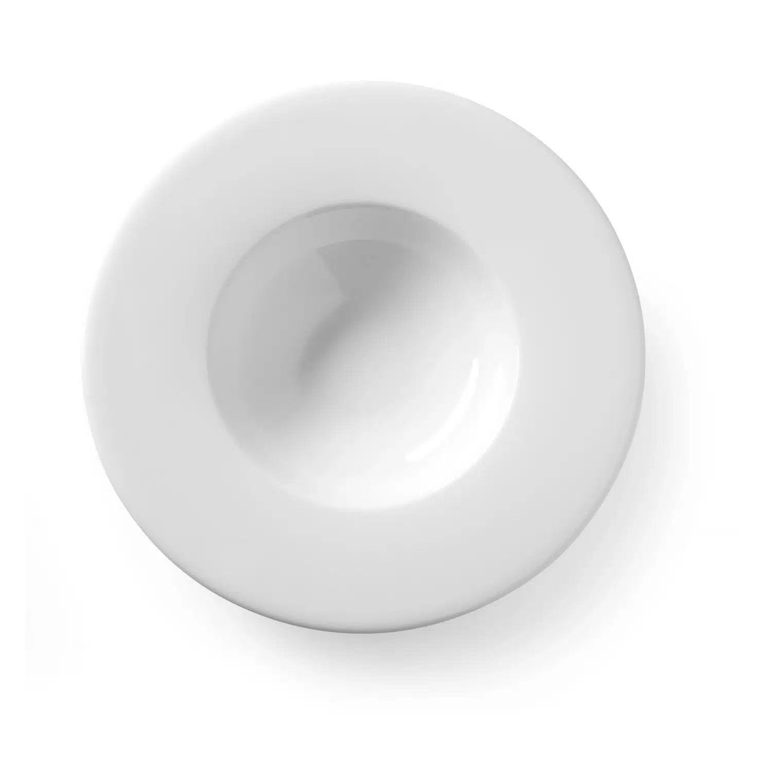 Tanier na cestoviny a šaláty Hendi 991784 – ø300 mm, 6 ks