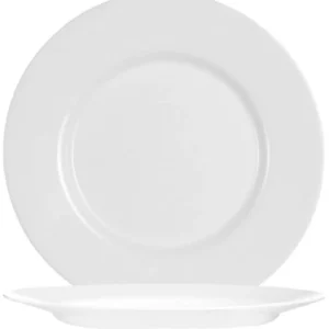 Plytký tanier Everyday Arcoroc G0565 – ø190 mm