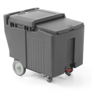 Termobox na ľad 110 l – Amer Box 877883