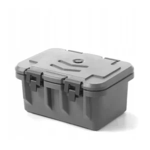 Termobox GN 1/1 – Amer Box 877852