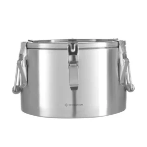 Termonádoba Revolution 710197 – 10 L, z nehrdzavejúcej ocele