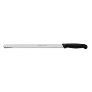 Tortový nôž KDS 2241 – vlnitý, 11