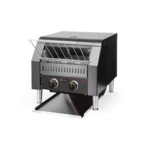 Toustovače na prípravu 4 toastov