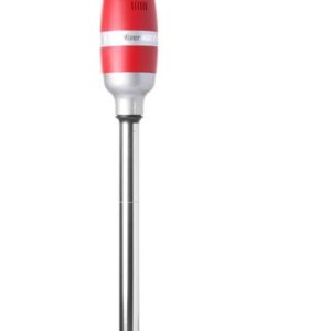 Tyčový mixér Hendi Profi Line – predĺžená verzia, 400W