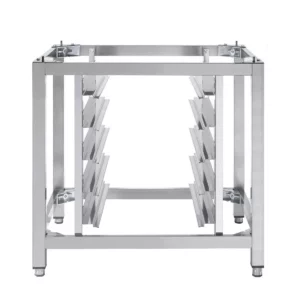 Základný rám pre konvektomat, BHV1255OH#GN & KDV1255