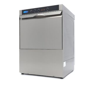 Umývačka riadu Maxima – 22L, 400V, 09240060