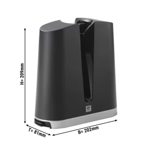 ZWILLING V-Edge – brúsič