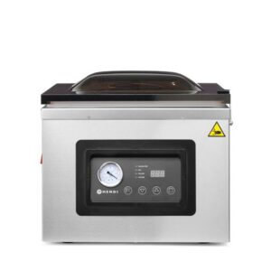 Vákuovačka Hendi Profi Line – komorový model 410 mm