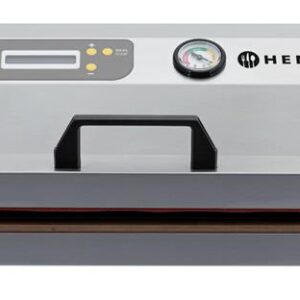 Vákuová balička HENDI Profi Line – lištová, 230V/380W