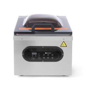 Vákuovačka Hendi Kitchen Line – komorový model 630W