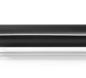 Valček z nehrdzavejúcej ocele s nepriľnavým povrchom, Hendi - ø62x470 mm