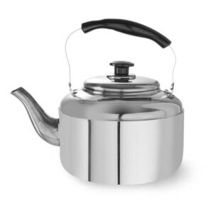 Rýchlovarná kanvica Hendi - 6 L