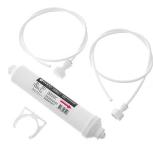 Vendingový filter HENDI – 280mm