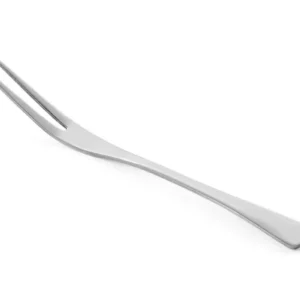 Slimáková vidlička Hendi 402221 – 130 mm, 6 ks