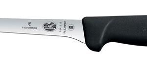 Kuchynský vykosťovací nôž Victorinox – štíhla čepeľ, 286 mm