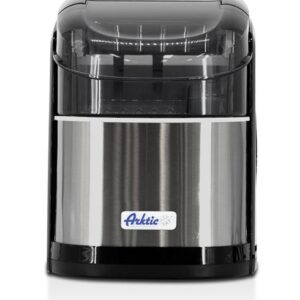 Výrobník ľadu – Arktic, 220-240V/100W, 242x358x(H)328 mm