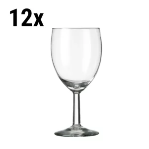 Pohár na víno GILDE - 290 ml - 12 ks