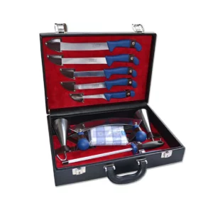 Zabíjačková súprava – KDS 2695