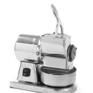 Strúhadlo na parmezán Hendi