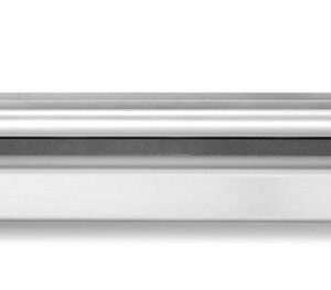 Zariadenie na výrobu knedlí HENDI – 470x140x(H)95mm