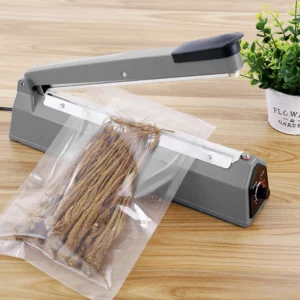 Zváračka fólií 30 cm, 300 W, Z23447