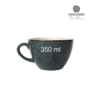 Šálka Arando – na cappuccino 285 ml