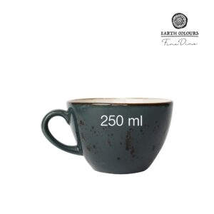 Arando šálka na kávu – kapacita 210 ml