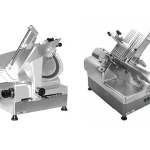 Pohony pre vozík - automatické