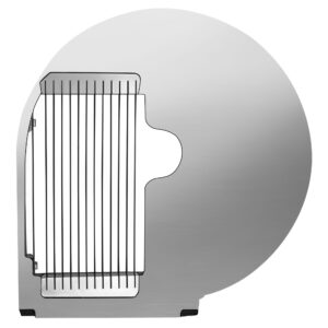 Vodné chladenie na pivo – Lindr, podstolový model AS-200 PX4