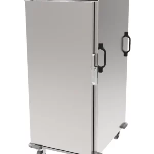 Banketný vozík - 10x GN 2/1 alebo 20x GN 1/1