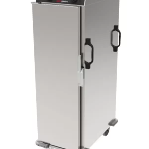 Banketný vozík - 15x GN 1/1