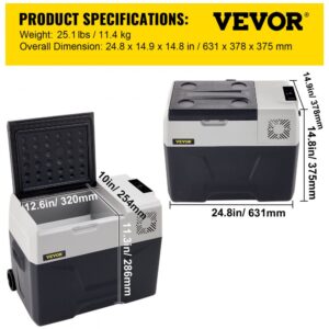 Vodné chladenie na pivo – Lindr, podstolový model AS-110 PX2