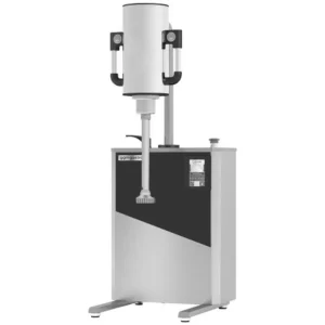 Zmrzlinový mixér EMXC10 – profesionálny