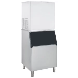 Nárezový stroj Hendi - Profi Line, 195 mm