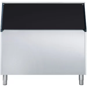 Nárezový stroj Hendi - 250 mm