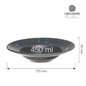 Tanier Flora – špeciálne na cestoviny, 270 mm