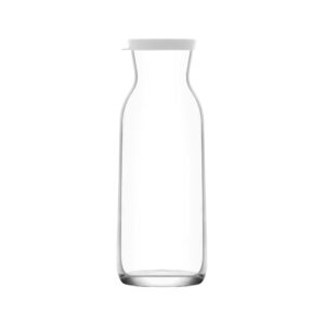 Karafa Fonte – 1,2 l