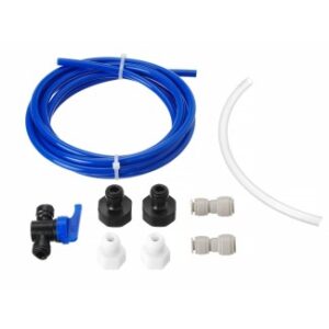 Inštalačná sada Hendi – pre vodné filtre, ø18×(H) mm