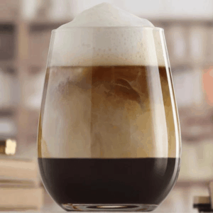 Pohár Gaia na nealko – 475 ml