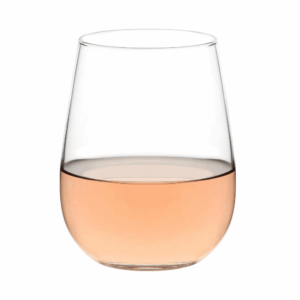 Pohár Gaia na víno – 360 ml